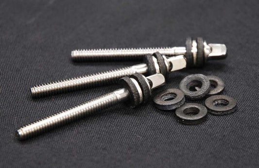Canopus BT-20 Bolt Tight (20 pcs)