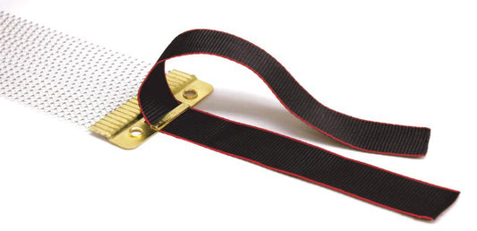 Canopus CNB Snare Wire Belt (2 pcs)