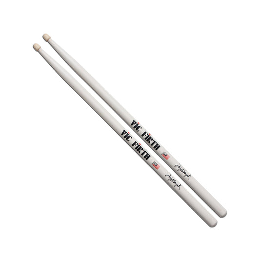 Vic Firth Jojo Mayer Signature Drumsticks
