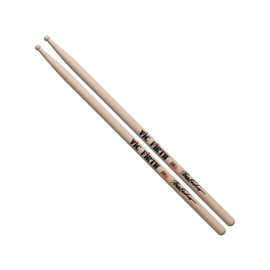 Vic Firth Peter Erskine Signature Drumsticks