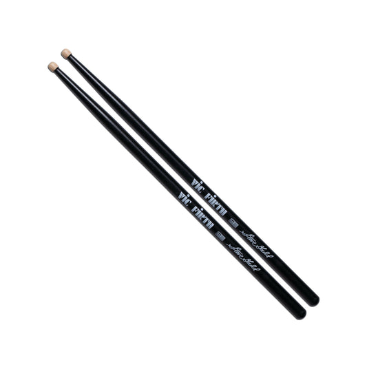 Vic Firth Steve Gadd Signature Drumsticks
