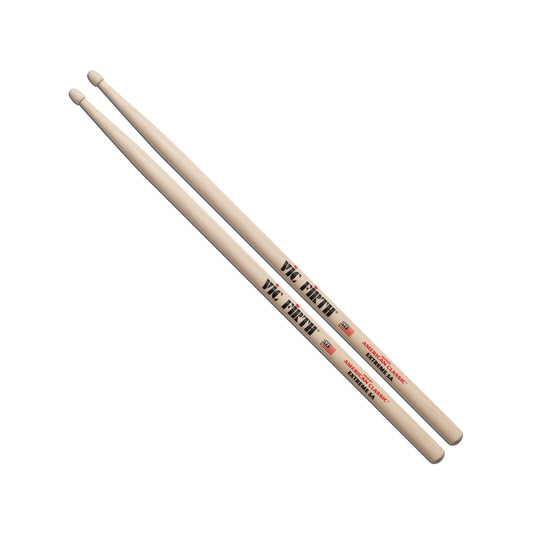 Vic Firth American Classic Extreme 5A Drumsticks