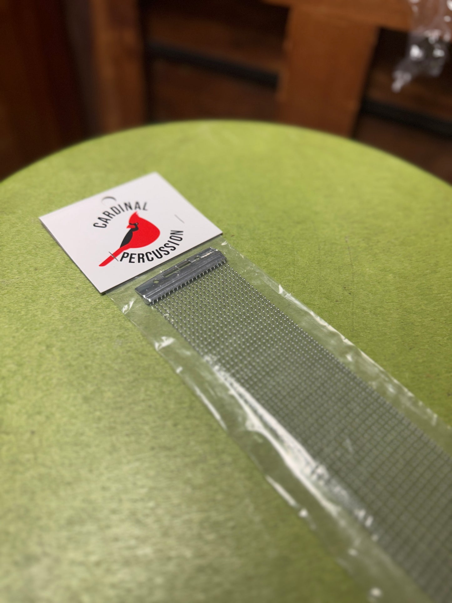 Cardinal Snare Wires - 14" 20 Strand