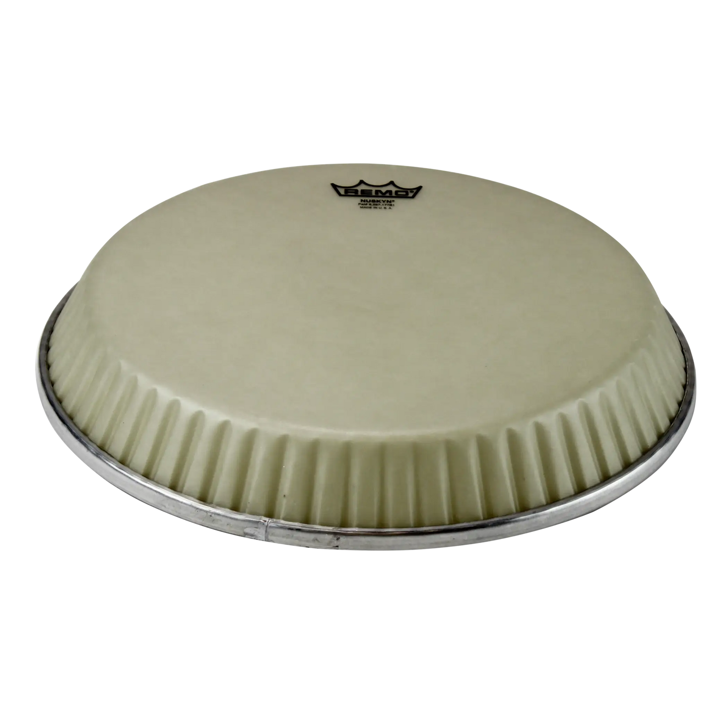 Remo Symmetry Nuskyn Conga Drumhead - 11.25" D1