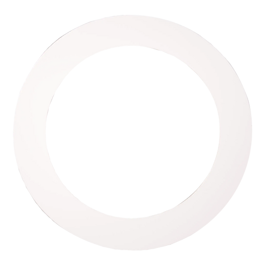 Remo DynamOs – 5 1/2" Hole