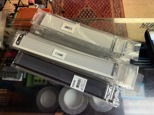 Marching Snare Wire LOT (48) - Pearl & Premier (0677P, 0678P, S-505S-PRC)