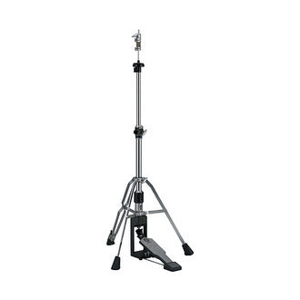 Yamaha HS-1200 1200 Series 3-Leg Hi Hat Stand