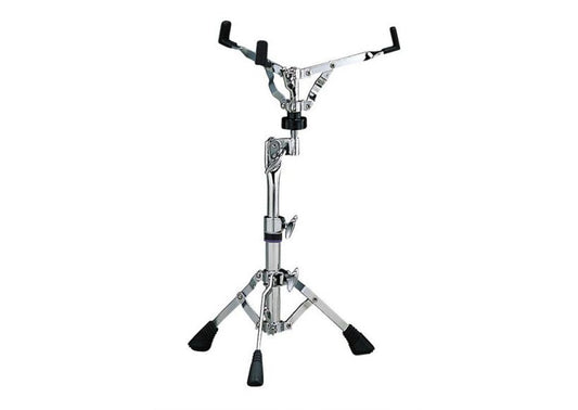 Yamaha SS740A Medium Weight Single Braced Snare Stand