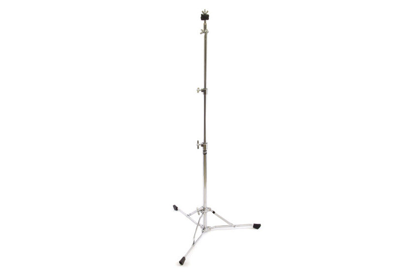 Canopus Flat Base Cymbal Stand