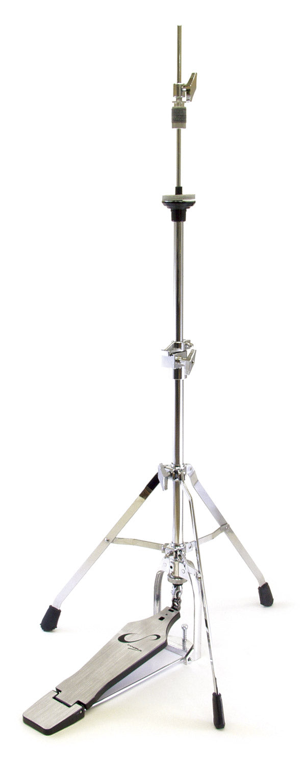 Canopus Light Weight Hi-Hat Stand