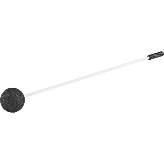 Meinl Sonic Energy Gong Resonant Mallet