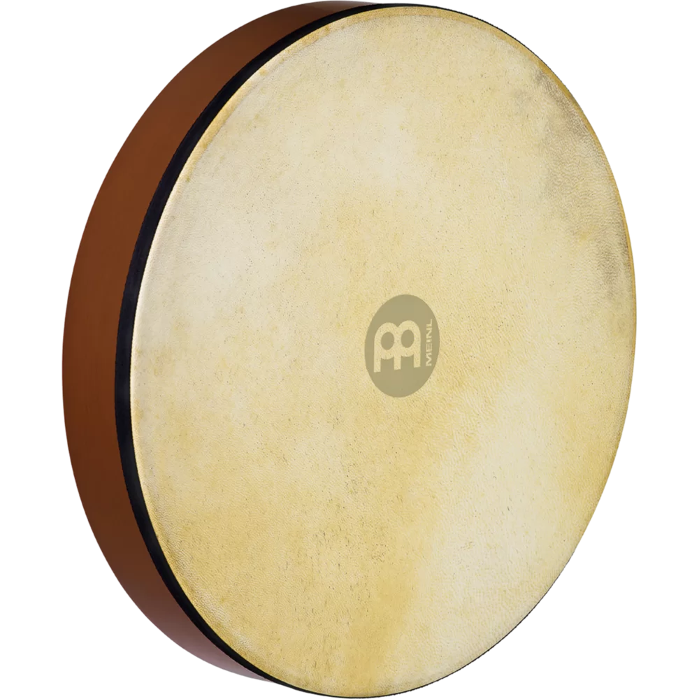 Meinl Sonic Energy Ritual Drum 16", Goat head
