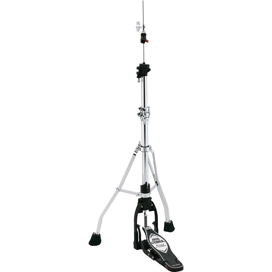 Tama Iron Cobra 900 Velo Glide Hi-Hat Stand