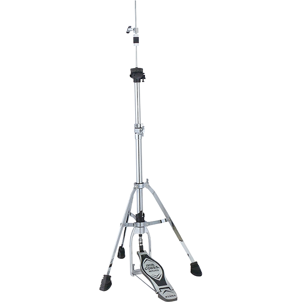 Tama Iron Cobra 200 Series Hi Hat Stand