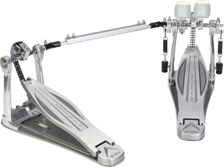 Tama HP310LW Speed Cobra 310 Double Bass Drum Pedal