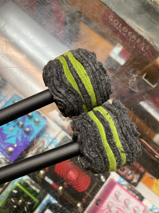 Dragonfly Big Softy Mallet - SINGLE MALLET