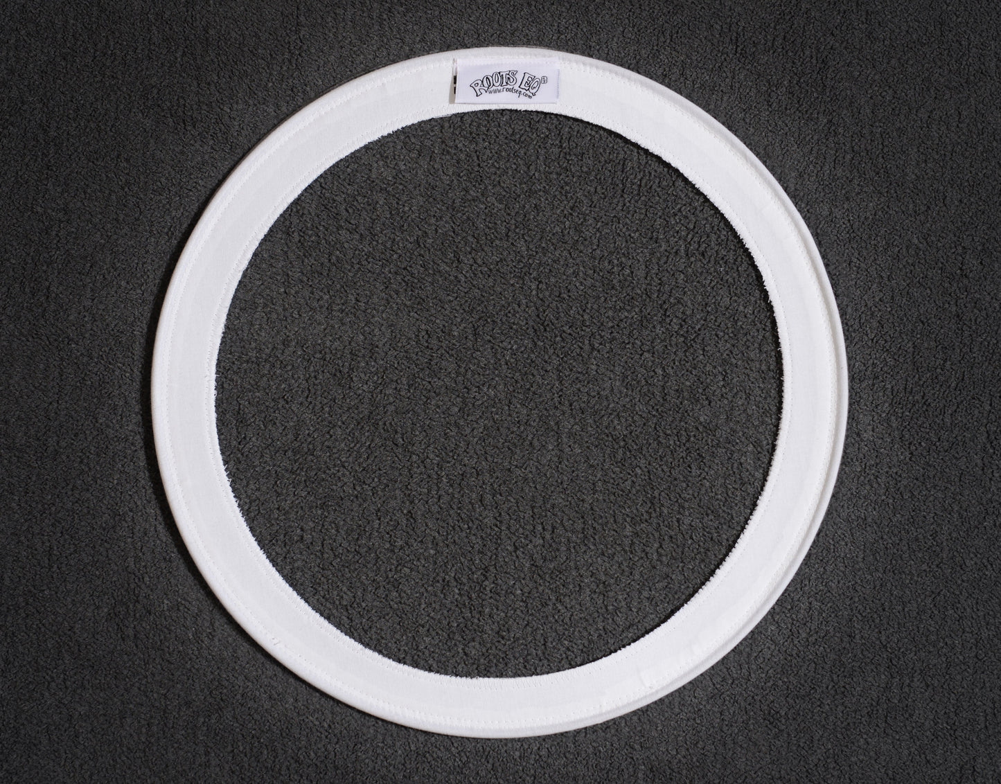 ROOTS EQ O-RING