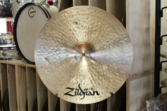 Zildjian 20" K Constantinople Bounce Ride 1860g