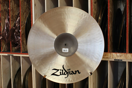 Zildjian 19" K Sweet Crash 1438g