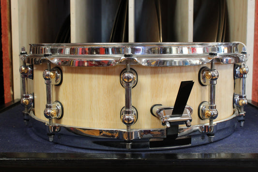 Pearl Stavecraft 5x14 Thai Oak Snare Drum