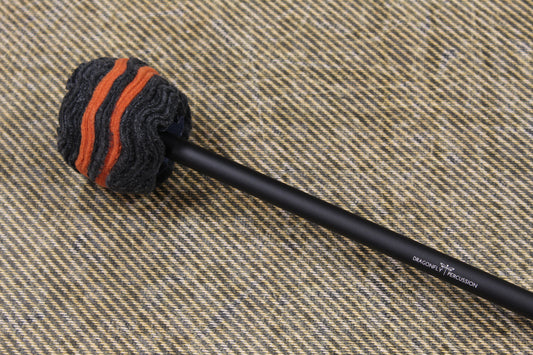 Dragonfly Percussion Big Softy Mallets