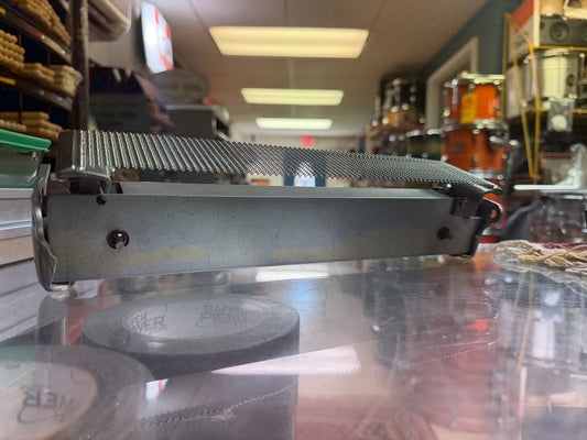 Andante Reactor Inner Snare Mechanism - NOS