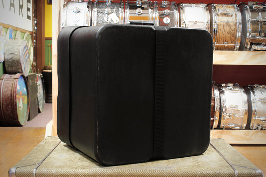 Protechtor by Gator Plastic Snare/Tom Case 14" x 12"