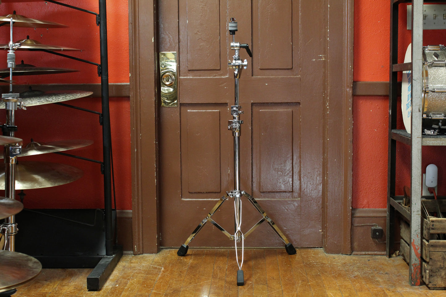 DW 5700 Straight/Boom Cymbal Stand - Used