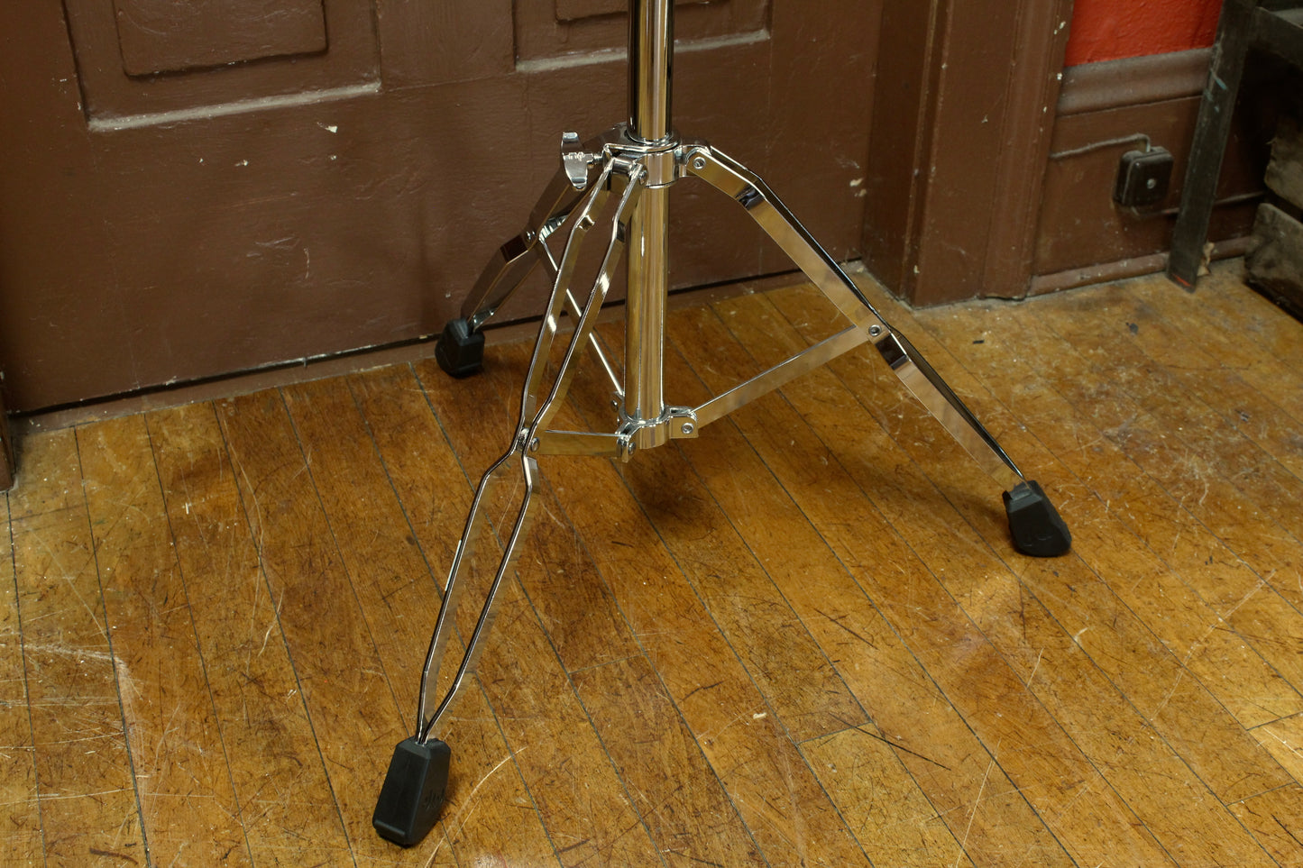 DW 5700 Straight/Boom Cymbal Stand - Used