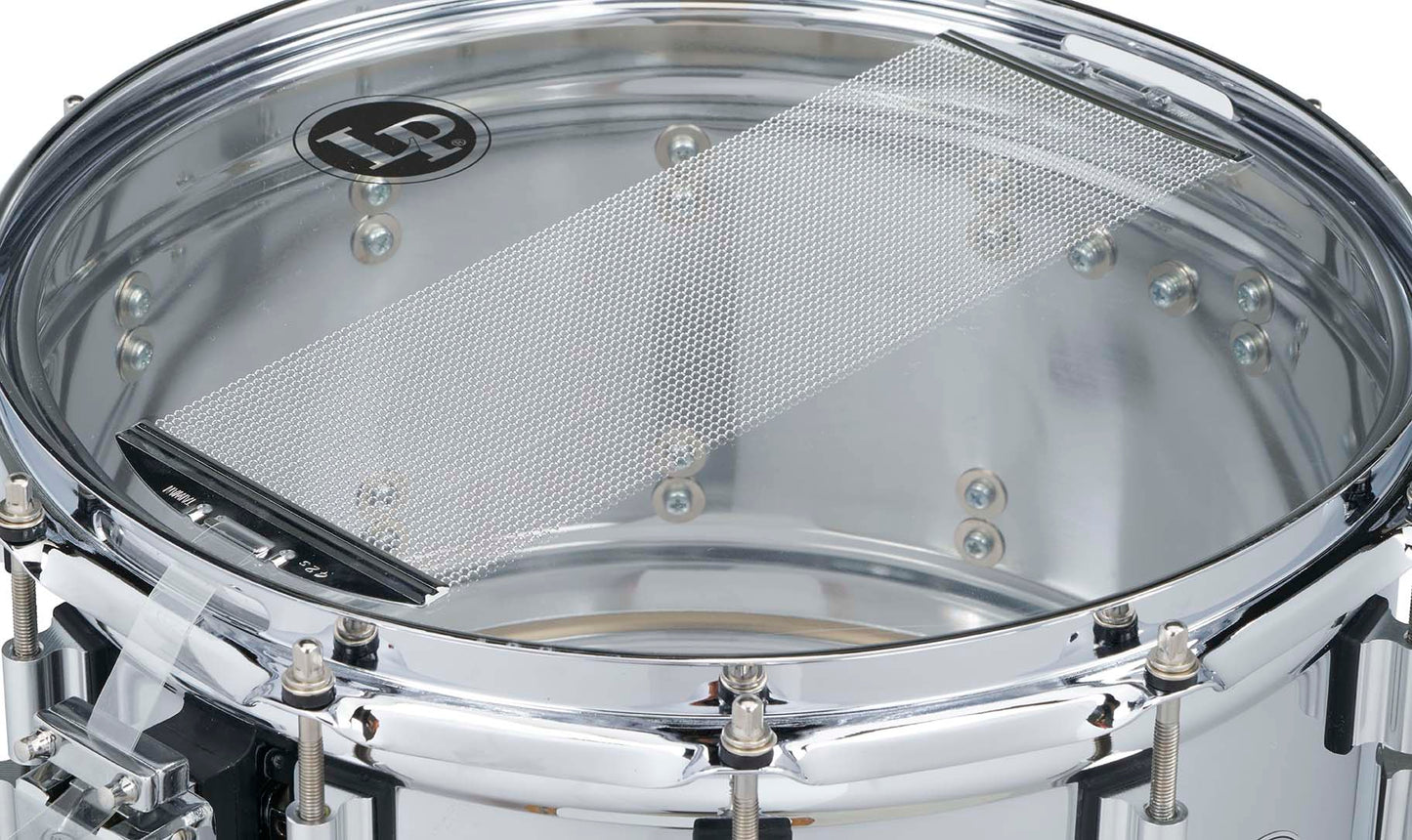LP Banda Snare, 8-1/2″x14″