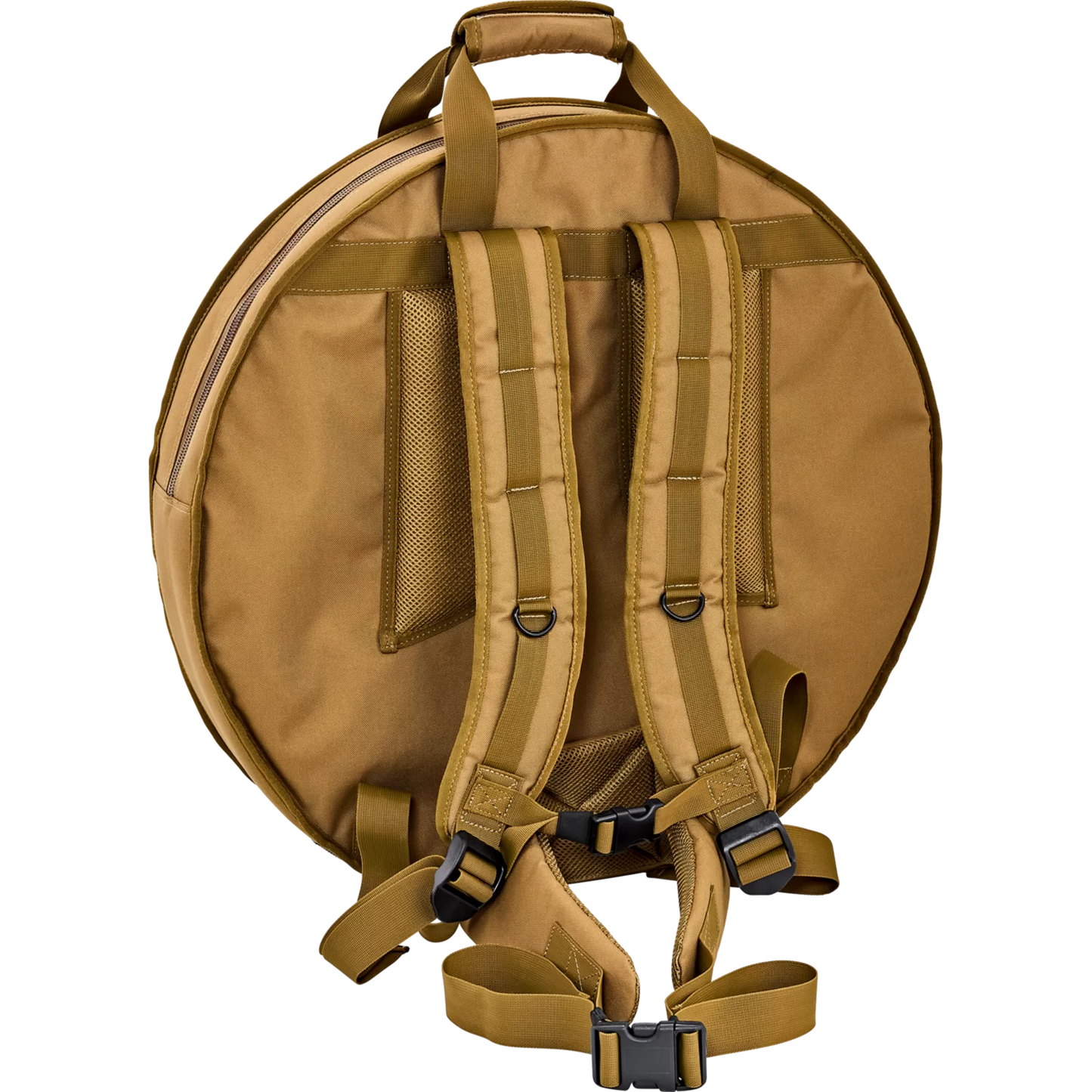 Meinl 22" Professional Cymbal Bag - Coyote Brown