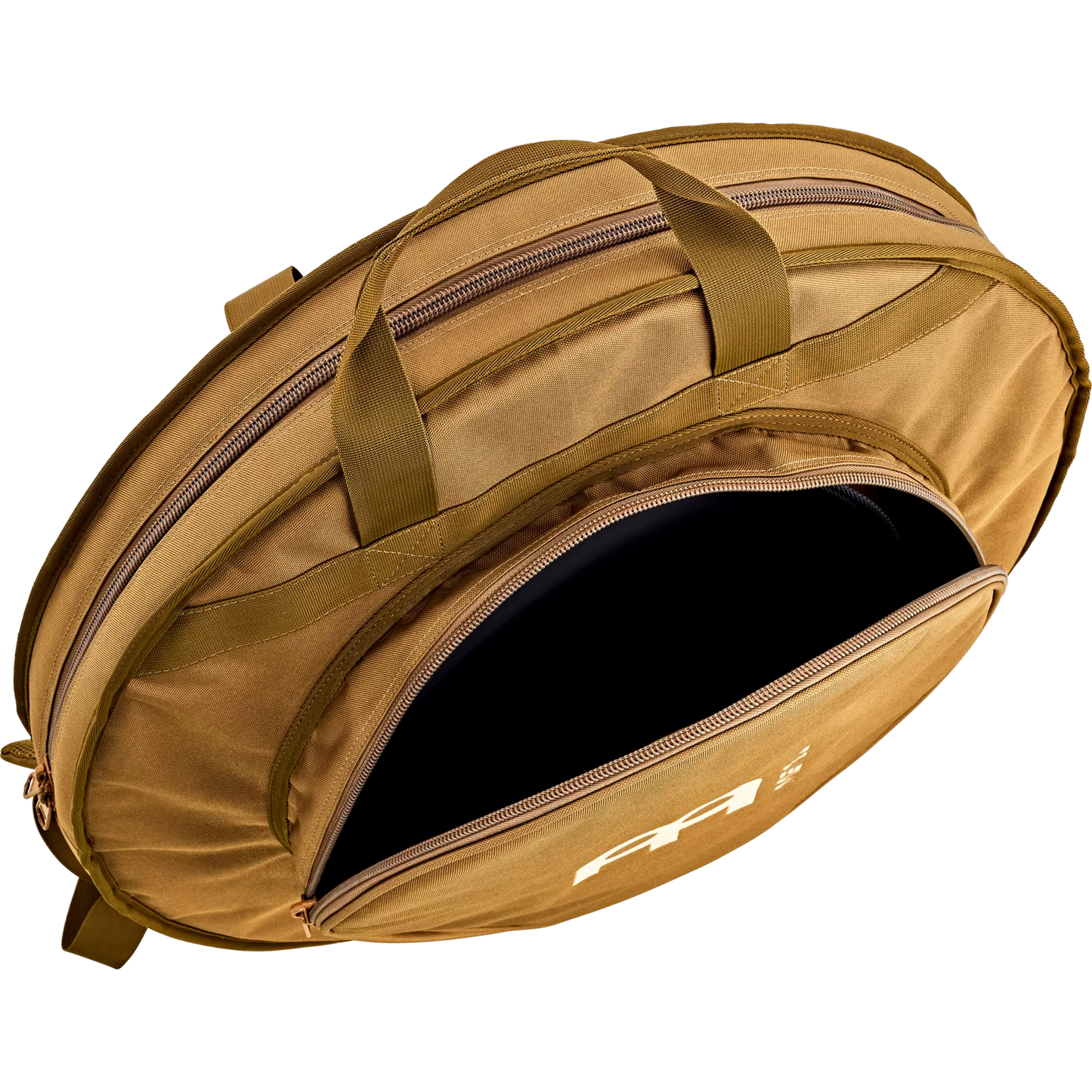 Meinl 22" Professional Cymbal Bag - Coyote Brown