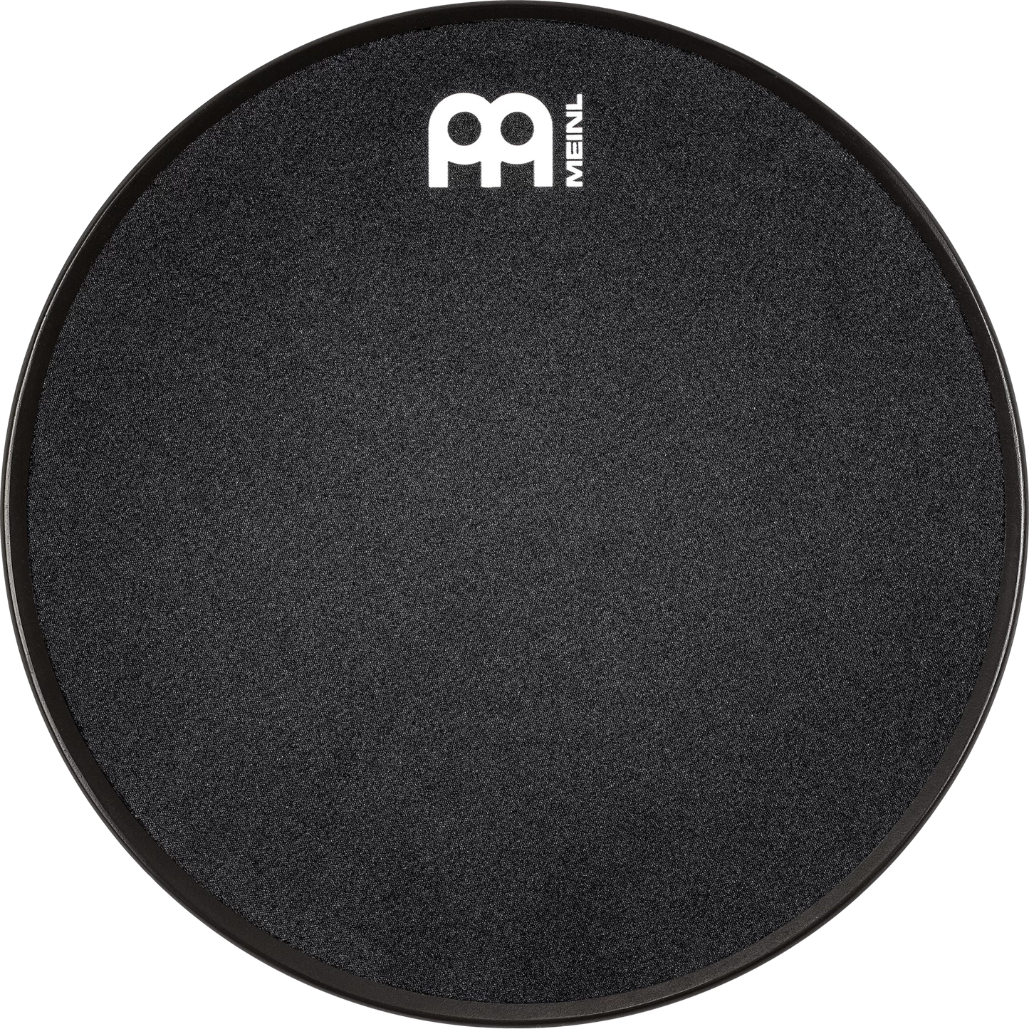 Meinl Marshmallow Pad