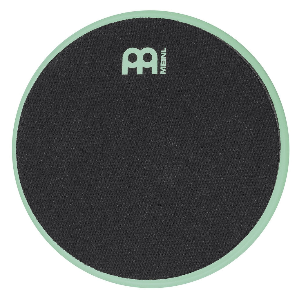 Meinl Marshmallow Pad
