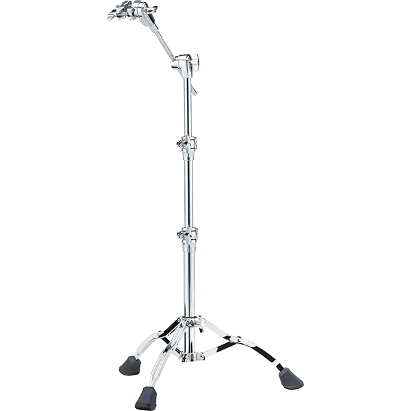 Tama HPS80W Roadpro Electronic Pad Stand