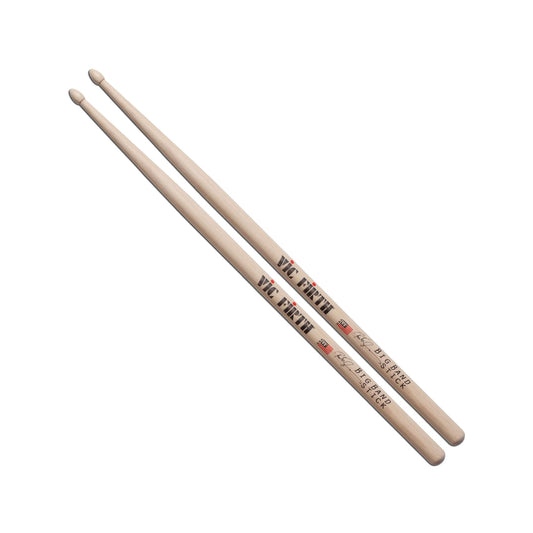 Vic Firth Peter Erskine -Big Band- Drumsticks