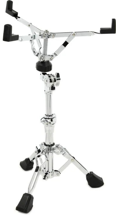 Tama HS80W Roadpro Snare Stand – Wood & Weather Drum Shop Tama HS80W Roadpro Snare Stand – Wood & Weather Drum Shop