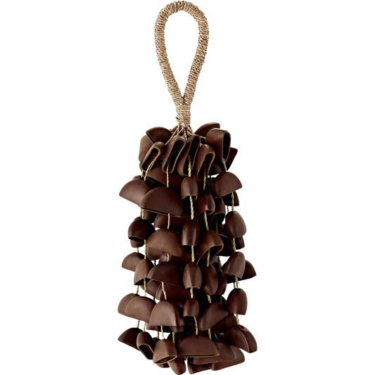 Meinl Sonic Energy Bendo Rod Shaker - Large