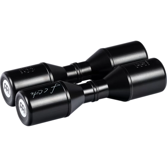 Meinl Percussion Luis Conte Artist Series Live Shaker - Black