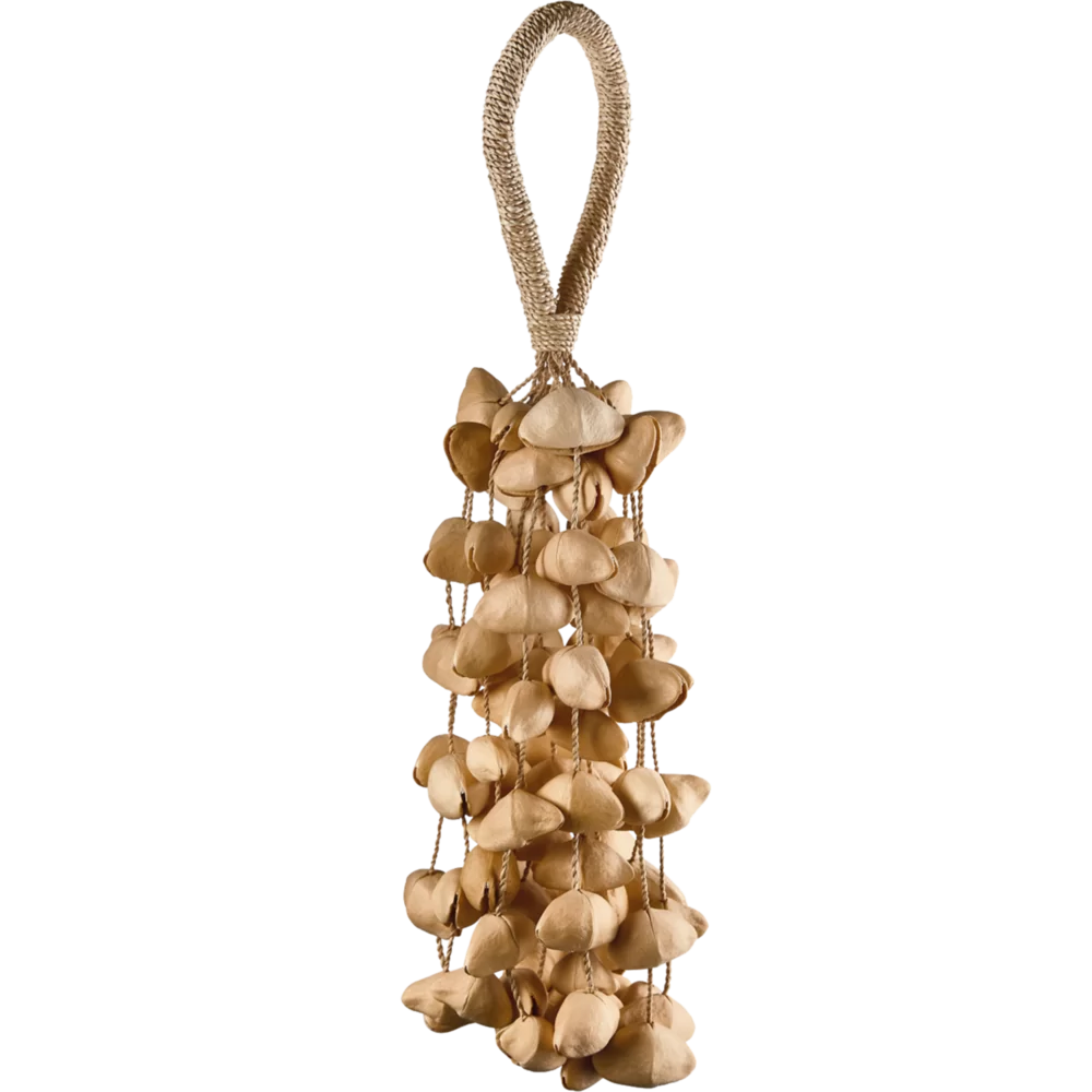 Meinl Sonic Energy SKRL Kenari Shaker - Large