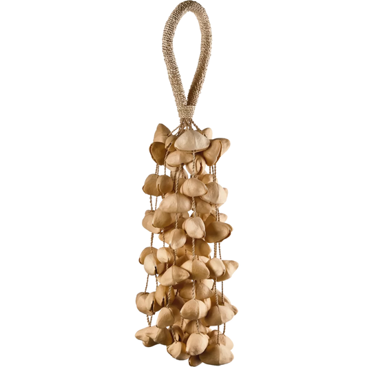 Meinl Sonic Energy SKRL Kenari Shaker - Large