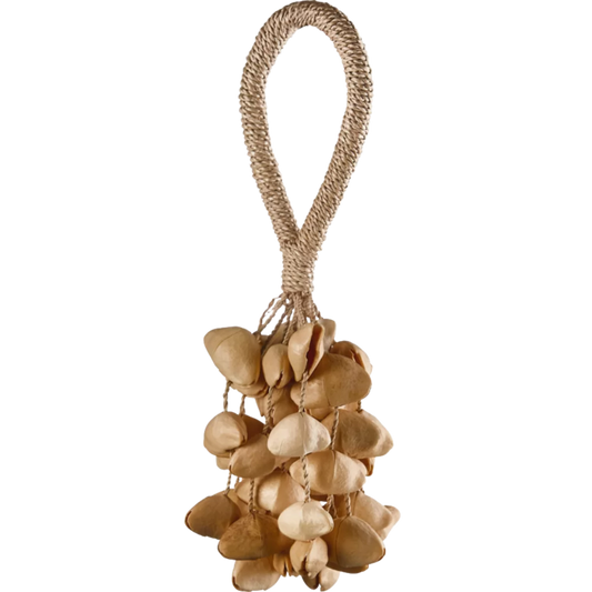 Meinl Sonic Energy SKRL Kenari Shaker - Small