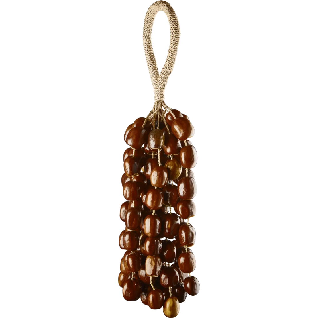 Meinl Large Pala Shaker