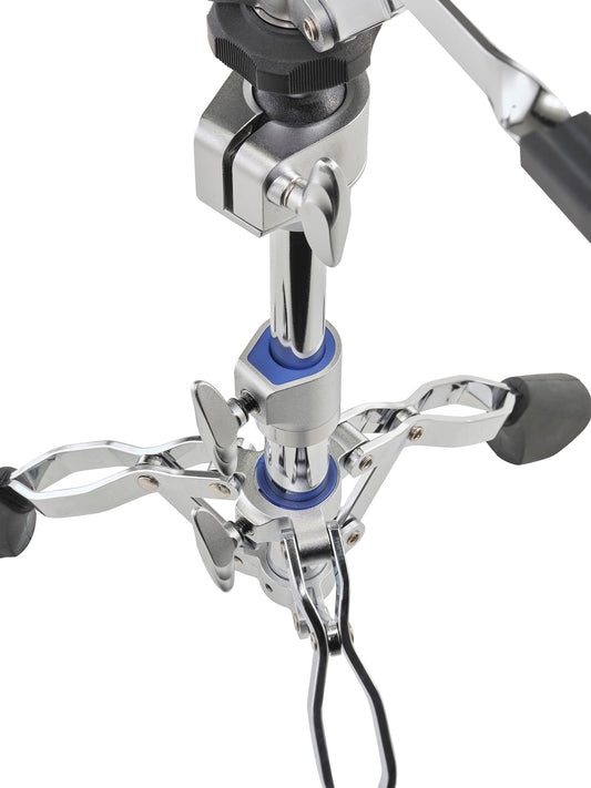 Yamaha SS8W Heavy-Duty Double-Braced Snare Stand