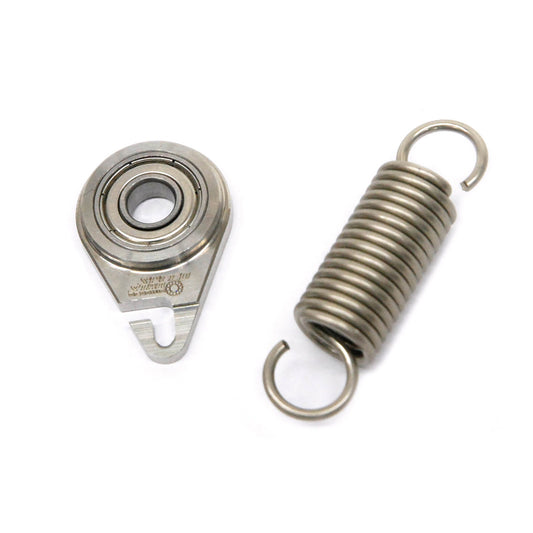 Canopus SS-9000 Speed Master Bearing for DW 9000
