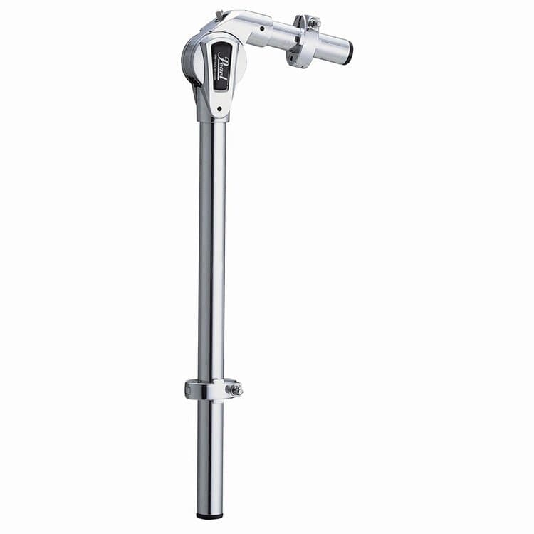 Pearl 900 Series Uni-Lock Tom Holder, Long - TH900I