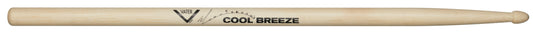 Vater Abe Cunningham's Cool Breeze Drum Sticks