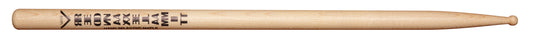 Vater Tim Alexander Signature Drum Sticks
