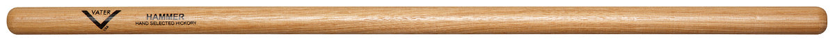 Vater Hammer Drum Sticks