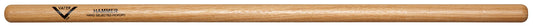Vater Hammer Drum Sticks